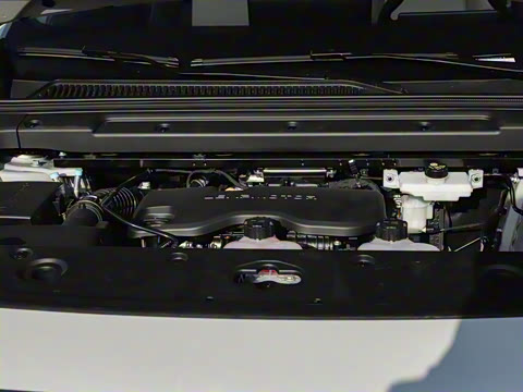 2026�� 605�����״��