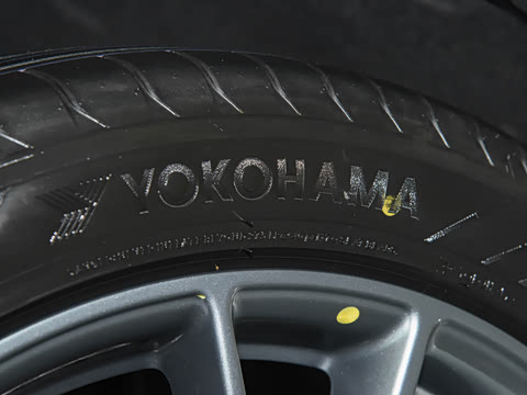 2026�� 210������