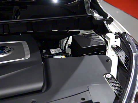 2020�� ��а�