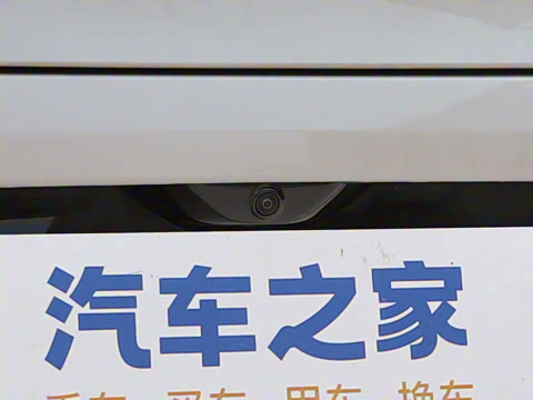 2025�� �����Ǽݾ�Ժ��