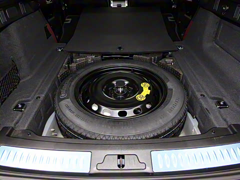 2026�� 250PS �䷶��