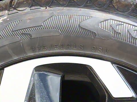 2026�� 500km �����׼��