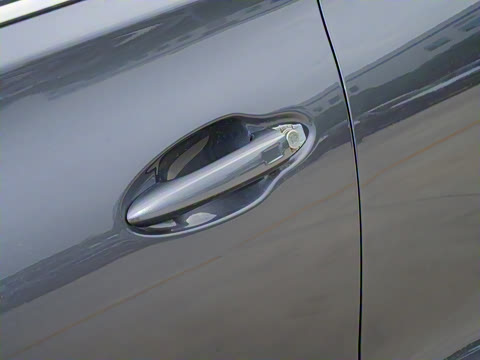 2025�� 1.5L �ֶ�׿Խ��