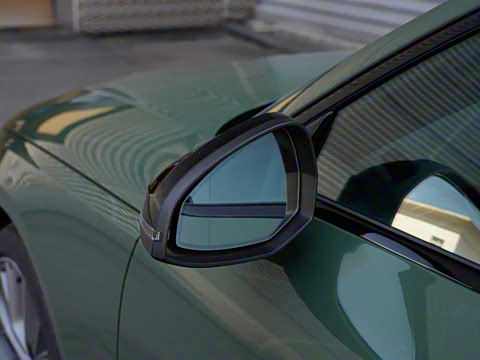 2025�� S4 Avant 3.0TFSI