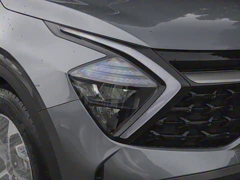 2025�� 1.5T ��������