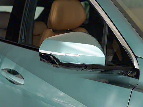 2025�� ���Ĵ� 2.0TD DCT �Ȱ�