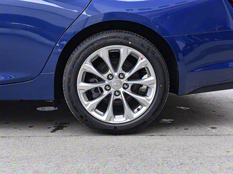 2022�� 28T �����ͣ���׼�棩