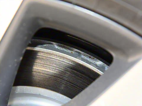 2020�� 80 �����