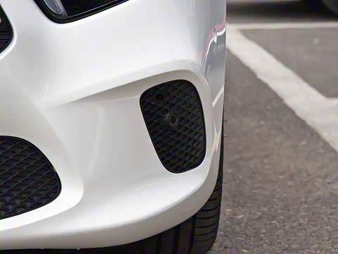 2019�� A 200 ������