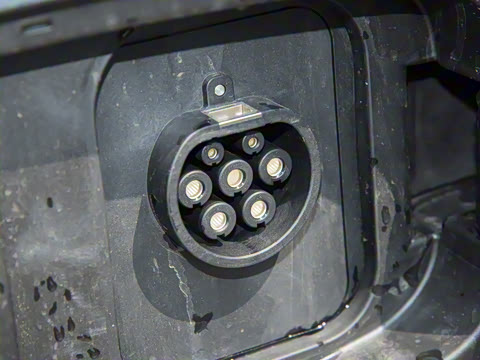 2025�� JOHN COOPER WORKS