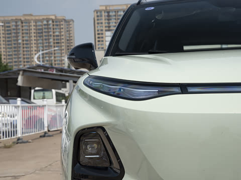 2025�� 150km ��ѡ��