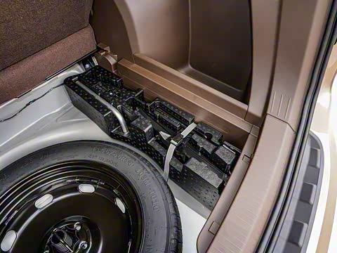 2020�� 330TSI �����