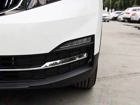 2020�� 1.5L �ֶ����ʰ�