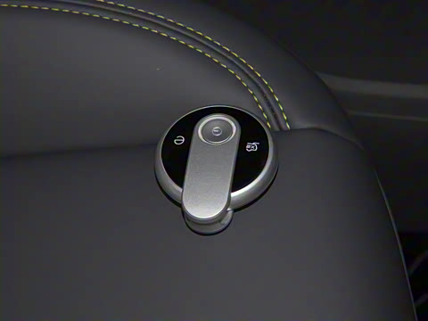 2025�� 445km ���ð�