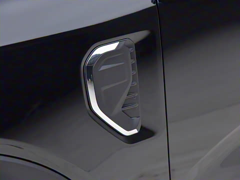 2023�� ̽������ǹ����� ����