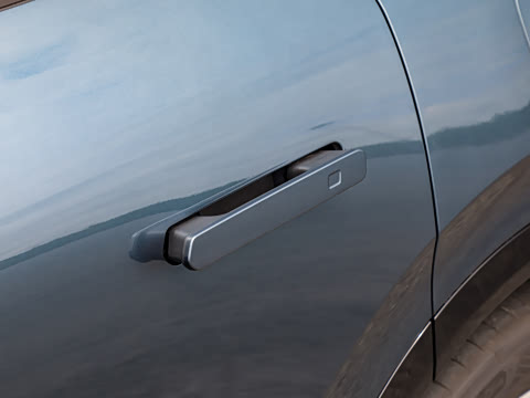 2025�� 2.0T ̽���� 6��