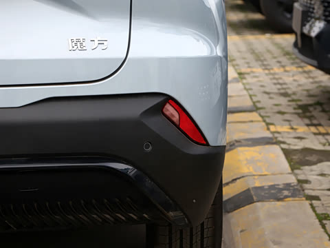 2022�� 1.5T DCT��ʯ��