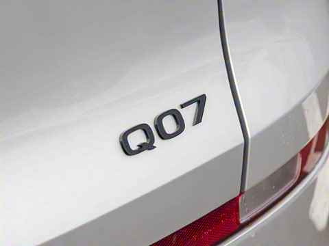 2025�� 145������