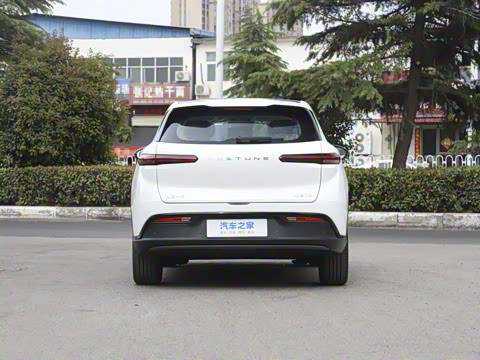 2025�� 565km ������