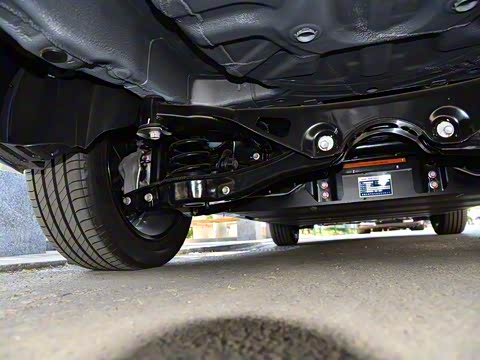 2020�� ��������