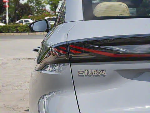 2023�� 125km �ǽ�