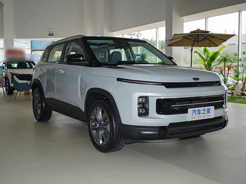 2026�� �ɿ��� 1.5TD �����