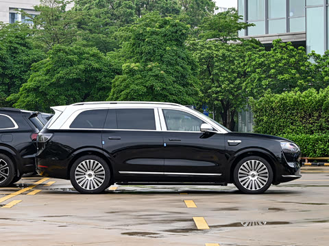 2025�� ���� Ultra�� 100kWh 6����