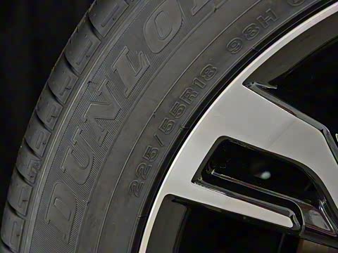 2019�� 2.4L ���������� 5�� ��VI