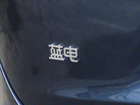 2026�� 165km ������������Ultra 7��