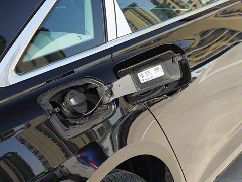 2024�� 45 TFSI ��ѡ������