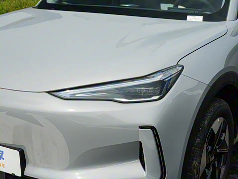 2026�� 530km ̽����