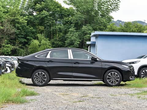 2025�� 70km ������