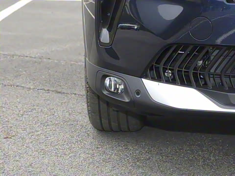 2023�� 400THP �����