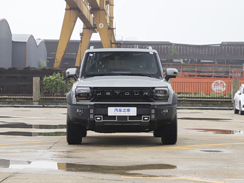 2025 2.0TD DCT XWDԽ+