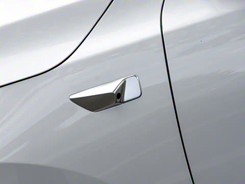 2025�� Pro ���ܻ��°�