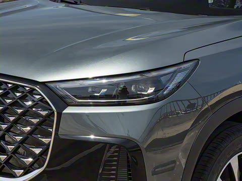 2025�� 290TGDI DCT�˷�� 7��