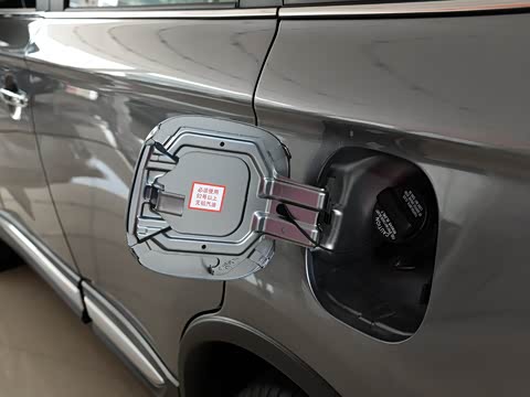 2019�� 2.4L ���������� 5�� ��VI