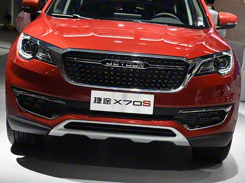 2019�� 1.5T �Զ�̹;�� ��V