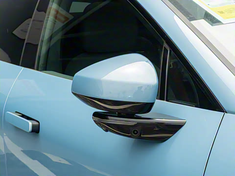 2025�� �����Ǽݰ� 75kWh