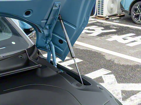 2025�� �����Ǽݰ� 75kWh