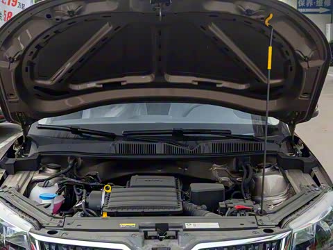 2020�� 1.5L �Զ����ʰ�