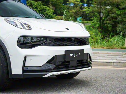 2023�� 1.5TD EM-F ����