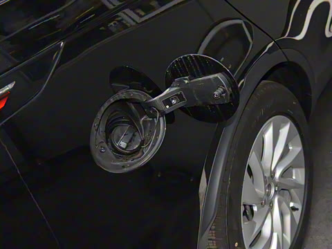 2023�� �Ŀ� 300PS S