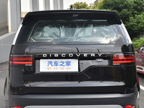 2023�� �Ŀ� 300PS S