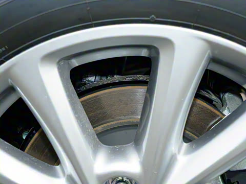 2025�� 2.0L �Զ�����������