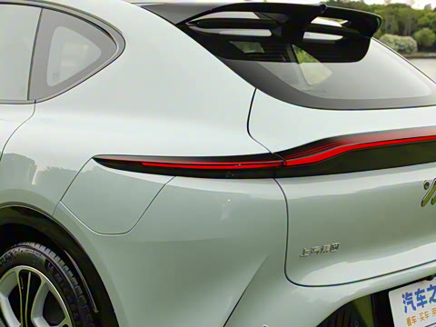 2023�� 77kWh Urban Fit Pro������