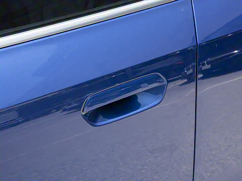 2023�� sDrive25Li M�˶���װ