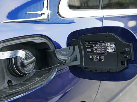 2020�� E 300 L �˶�ʱ����