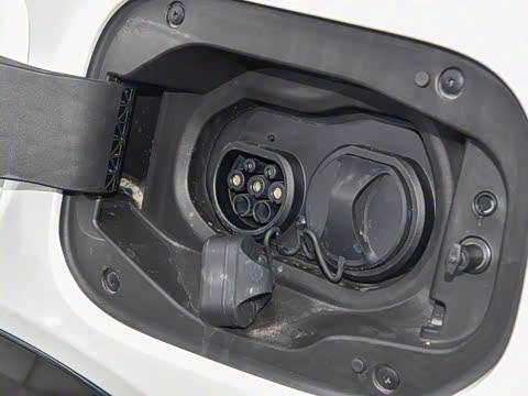 2025�� 630 MAX���а�