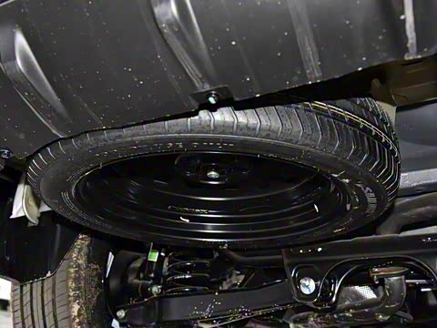 2019�� 1.5T �ֶ������� 6�� ��VI